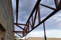 IMG-20250917-WA0065