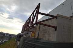 IMG-20250917-WA0066