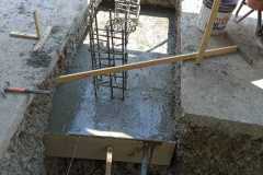 IMG-20250917-WA0067