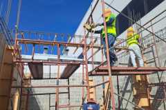 IMG-20250917-WA0068