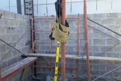 IMG-20250917-WA0069