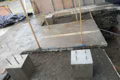 IMG-20250917-WA0070