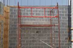 IMG-20250917-WA0071