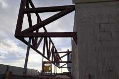 IMG-20250917-WA0072