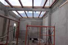 IMG-20250917-WA0073