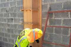 IMG-20250917-WA0075