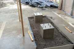 IMG-20250917-WA0076