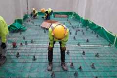 IMG-20250917-WA0081