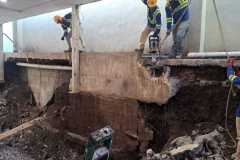 IMG-20250917-WA0082