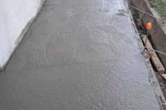 IMG-20250917-WA0084