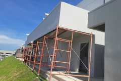 IMG-20250917-WA0085