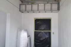 IMG-20250917-WA0086