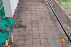 IMG-20250917-WA0087