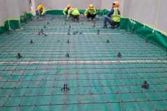 IMG-20250917-WA0089