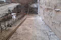 IMG-20250917-WA0090