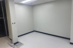 IMG-20250917-WA0091