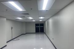 IMG-20250917-WA0092