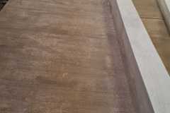 IMG-20250917-WA0093