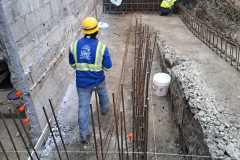 IMG-20250917-WA0094