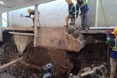 IMG-20250917-WA0095