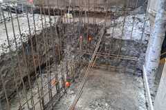 IMG-20250917-WA0098