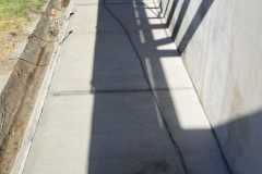 IMG-20250917-WA0099