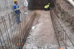 IMG-20250917-WA0100