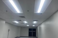 IMG-20250917-WA0101