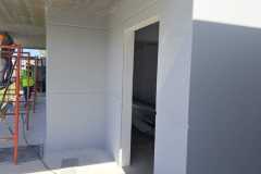 IMG-20250917-WA0102
