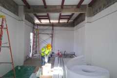 IMG-20250917-WA0103
