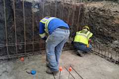 IMG-20250917-WA0104