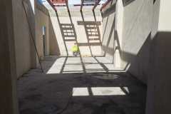 IMG-20250917-WA0106