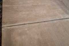IMG-20250917-WA0109