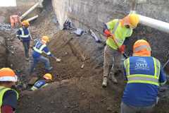 IMG-20250917-WA0110