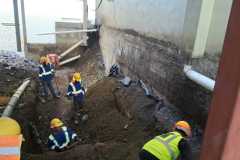 IMG-20250917-WA0111