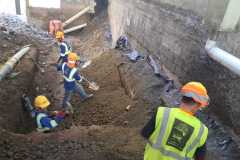 IMG-20250917-WA0112