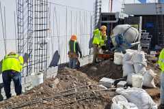 IMG-20250917-WA0131