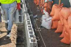 IMG-20250917-WA0132