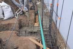 IMG-20250917-WA0134