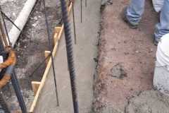 IMG-20250917-WA0135