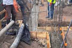 IMG-20250917-WA0136