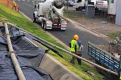 IMG-20250917-WA0137