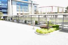 IMG-20250917-WA0142