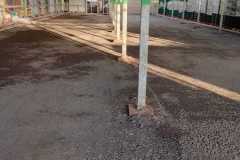 loza-4