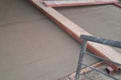 IMG-20260424-WA0017