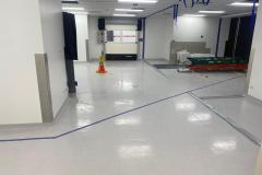 IMG-20250917-WA0113