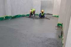 IMG-20250917-WA0114