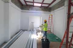 IMG-20250917-WA0115