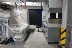 IMG-20250917-WA0116