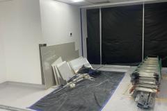 IMG-20250917-WA0122